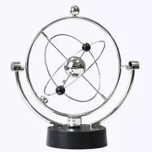 진자운동모빌 뉴턴의요람 진자운동 기네틱아트 기네틱아트장식