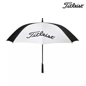 [아쿠쉬네트코리아정품] 타이틀리스트 얼티메이트 UV 골프우산 TA25ULUVU