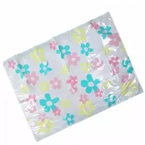 압축팩 대형 진공 보관팩 옷장 정리 여행용 지퍼백