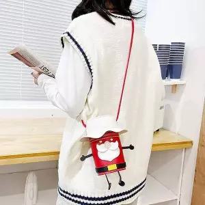 키트 가죽가방 미니백 손바느질 DIY 집콕놀이