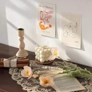 홈카페 소품 인테리어 빈티지 장식품