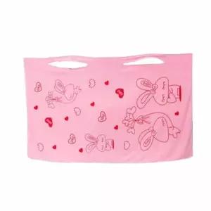 목욕용 배스 타올 편안한 로브 고급스러운 배스가운 욕실 착용용