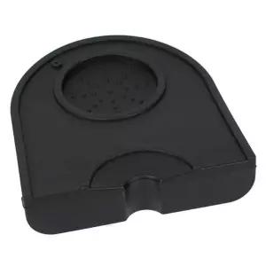 탬퍼매트 탬핑매트 바리스타 에스프레소 실리콘탬핑 1구