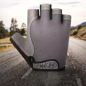 스포츠 반장갑 자전거 바이크 장갑 남자 작업