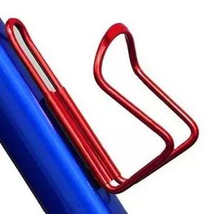 자전거 물통거치대 보온병 사이클 물병 거치대 자전거 컵홀더