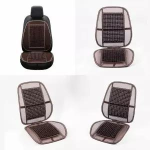 [셀러에이드]자동차 시트 쿨링 등받이 운전석 시원한 차량용