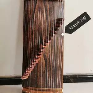 현가야금 초보자용 학생 연주 현악기 전공자 악기