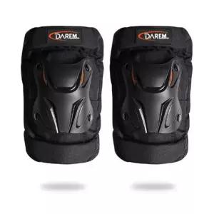 팔꿈치보호대 팔토시 팔꿈치쿠션보호대 엘보보호대 팔아대