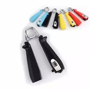 카운팅 넘버 손목강화 근력기