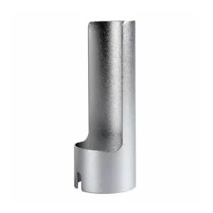 [골드스마일]리플렉터 STROBIST용 스트립 S360 S180 사진조명 (Strobist 포멕스 전용)