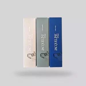 [셀러허브][재클린스타일] 재클린스타일 퍼펙트 볼륨 헤어 볼류머 170ml 3종 세트 헤어스프 (S44877885)