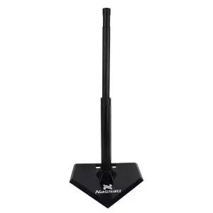 [셀러에이드](NHTB-TFS) 배팅티 티볼 낫소 T세트