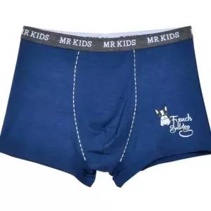 남아드로즈 3p 팬티 아동속옷 남자키즈팬티