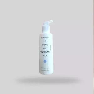 [셀러허브][듀이트리] 듀이트리하이 아미노 올 클렌징 밀크 200ml x 2개 (S45677043)