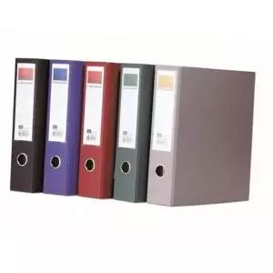 공 파일철 서류 정리 튼튼한 3 a4 사무용 바인더 합지서류철