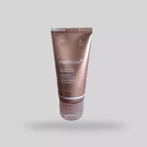 [셀러허브][메디큐브] 메디큐브 콜라겐 나이트 랩핑 마스크 75ml 1개 (S46833920)