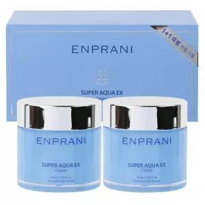 수분 강력한 수분에너지 피부 장벽 강화 크림 70ml