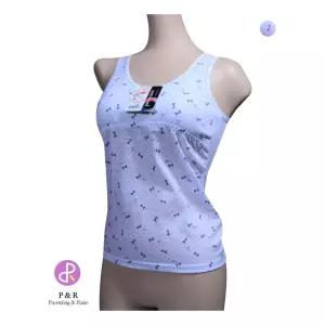 초등학생속옷 에어로쿨 쾌적한 성장기 주니어 런닝브라