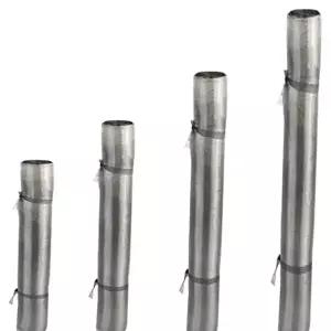 22 메쉬 방충망 스테인리스 촘촘망 모기장 스텐 방충망 교체