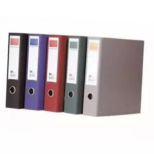 공 파일철 서류 정리 튼튼한 3 a4 사무용 바인더 합지서류철