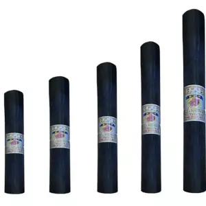 나일론 방충망 고급형 베란다 촘촘망 폴리 방충망 현관 벌레