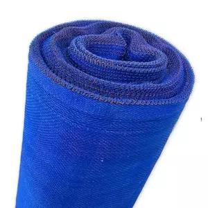 나일론 방충망 농업용 창문 롤형 폴리 방충망 벌레 차단 원예 텃밭