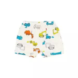 [오가닉맘](강남점)라임카옐남아사각팬티 MLSUUP57