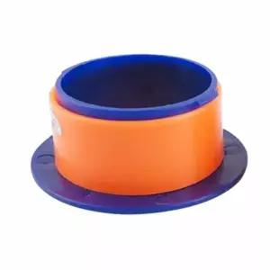 [셀러에이드]랩핑기 수동 비닐랩 손잡이 랩핑 도구 안전 포장기 핸드랩 장비