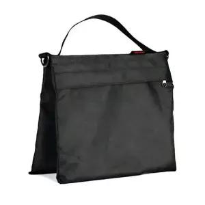 모래주머니 포멕스 사진조명 스탠드 (SNB) EX52 (1개입) (모래미포함)