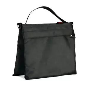 모래주머니 포멕스 사진조명 스탠드 (SNB) EX52 (1개입) (모래미포함)