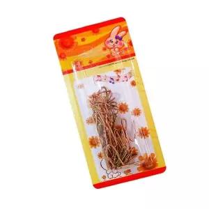 [골드스마일]TBZ 커튼핀