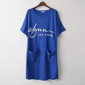 [아이우먼] 베가스빅포켓롱티 PO9925M604 빅사이즈_P420761293