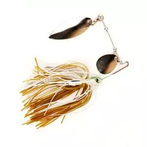 싸파 스피너베이트 1 2oz L-4 민물 바다 루어 채비