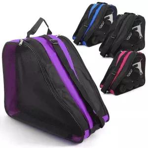 인라인 롤러 스케이트 가방 슈즈 롤러블레이드 복싱 복싱가방