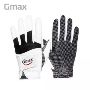 지맥스 라이트 남성 양손 파크골프장갑