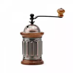 TBZ 카페테리아 소량원두 핸드밀 1개