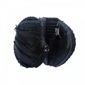 [셀러에이드]TBZ 프랭클린 CTZ 5000 소가죽 포수 미트 33.5인치(22420)