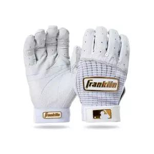 [셀러에이드]프랭클린 프로 클래식 배팅장갑 야구장갑 훈련 스포츠 글러브 운동