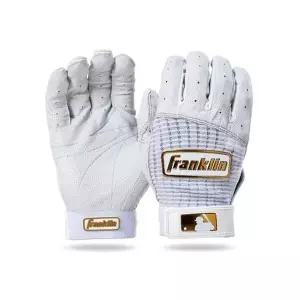 [콩심팥심]프랭클린 프로 클래식 배팅장갑 야구장갑 훈련 스포츠 글러브 운동