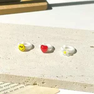 이어커프 귀걸이 세트 패션악세사리 3개 데일리귀걸이