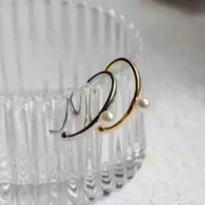 슬림 이어커프 귀걸이 귀찌 유니크 악세사리 세트