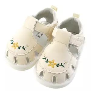 [대구백화점][기타]OD)자수삑삑이샌들(01T376506)