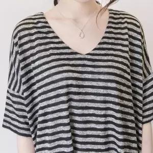 TBZ 반팔 시원한 산후 수유복 수유원피스 외출수유복