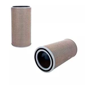 [RIZPICK]고효율 스카니아덤프트럭 에어필터 SCANIA OLD 21.5TO