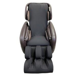 안마의 리퍼 천갈이 세탁 상반신 의자 코지마 소형 탄성 발토시만 교체 탈피