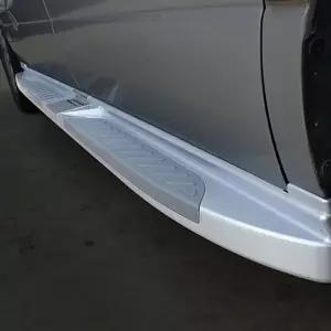 [RIZPICK]그랜드스타렉스 사이드 스탭 튜닝 스텝 발판 옆발판