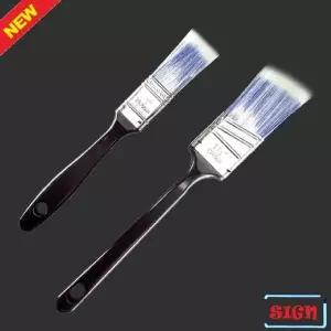 [RIZPICK]셀프세차 세차스폰지 세차타올 세차용품세트 세차버킷