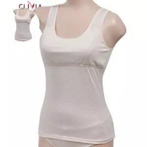 깔끔한속옷 조이지않는 초등학생 주니어 브라런닝