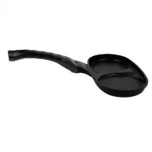 계란후라이팬 미니 코팅팬 소형 나눔팬 달걀팬