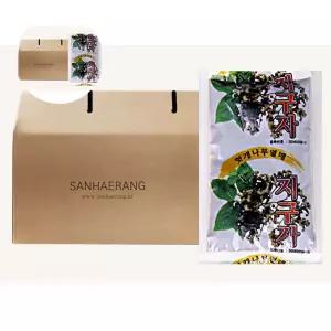 엑기스 자연의 국내산 헛개열매+칡즙 30포 100ml